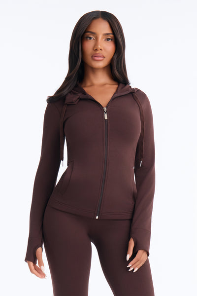 https://cdn.shopify.com/s/files/1/0293/9277/files/ST5203_Chocolate_JR_V1.jpg?v=1789063673&with=400&height=600