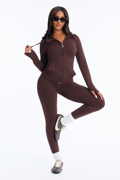 https://cdn.shopify.com/s/files/1/0293/9277/files/ST5203_Chocolate_JR_V2.jpg?v=1789063671