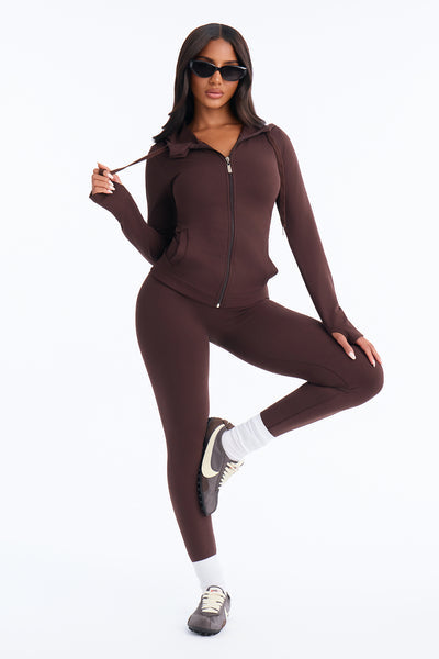 https://cdn.shopify.com/s/files/1/0293/9277/files/ST5203_Chocolate_JR_V2.jpg?v=1789063671&with=400&height=600