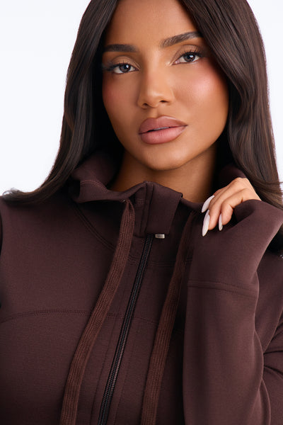 https://cdn.shopify.com/s/files/1/0293/9277/files/ST5203_Chocolate_JR_V3.jpg?v=1789063667&with=400&height=600