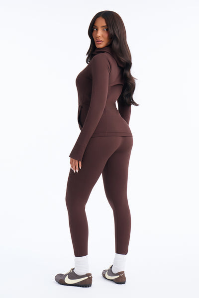 https://cdn.shopify.com/s/files/1/0293/9277/files/ST5203_Chocolate_JR_V4.jpg?v=1789063673&with=400&height=600