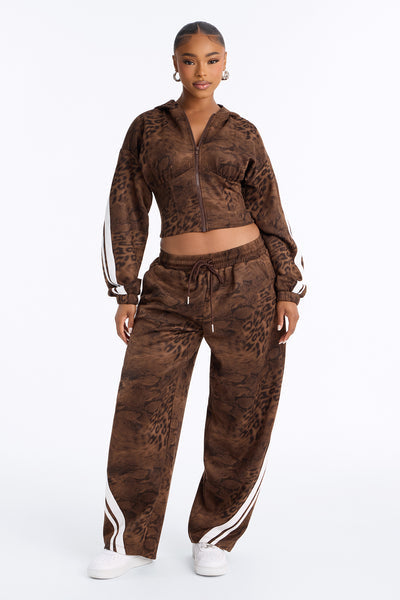 https://cdn.shopify.com/s/files/1/0293/9277/files/ST5598FN_Brown_combo_JR_V1.jpg?v=1785859058&with=400&height=600