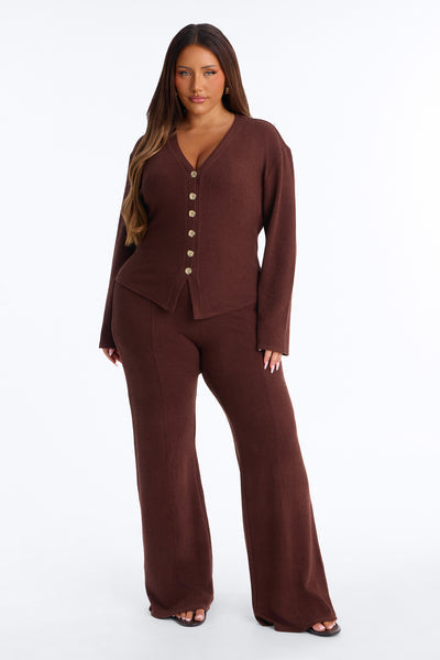 https://cdn.shopify.com/s/files/1/0293/9277/files/ST6032FN_Chocolate_Combo_PLUS_V1.jpg?v=1786385966&with=400&height=600