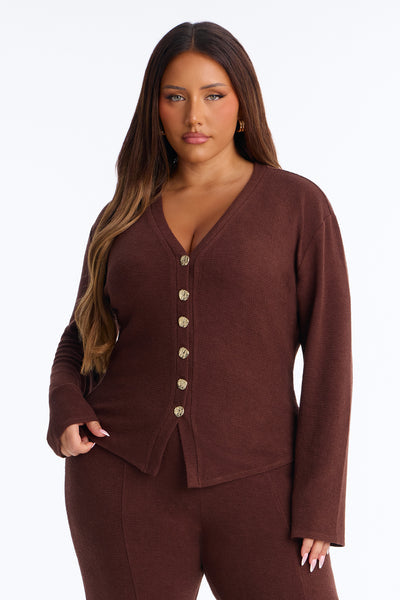 https://cdn.shopify.com/s/files/1/0293/9277/files/ST6032FN_Chocolate_Combo_PLUS_V2.jpg?v=1786385960&with=400&height=600