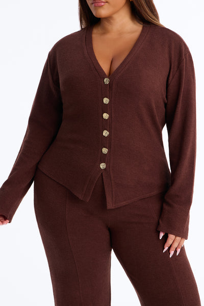 https://cdn.shopify.com/s/files/1/0293/9277/files/ST6032FN_Chocolate_Combo_PLUS_V3.jpg?v=1786385960&with=400&height=600