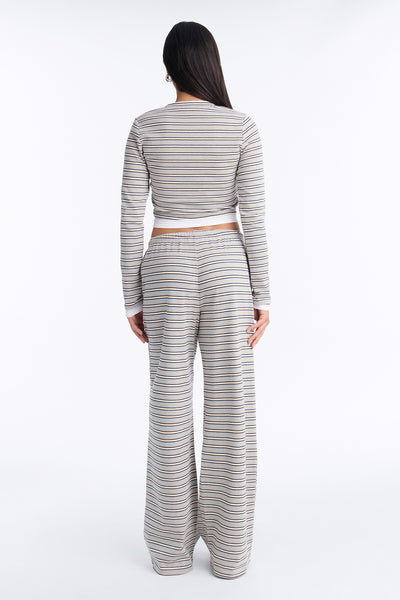 https://cdn.shopify.com/s/files/1/0293/9277/files/ST6035_HeatherGrey_JR_V4.jpg?v=1786558201&with=400&height=600