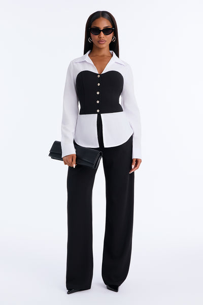 https://cdn.shopify.com/s/files/1/0293/9277/files/ST6143_Black_combo_JR_V1.jpg?v=1788737260&with=400&height=600
