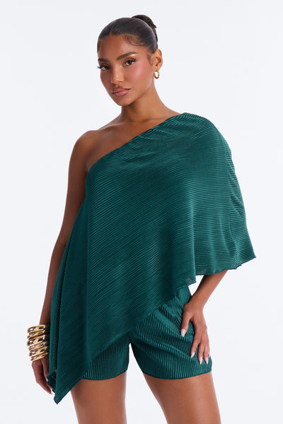 https://cdn.shopify.com/s/files/1/0293/9277/files/ST6376_Emerald_JR_V1.jpg?v=1783368264&with=400&height=600