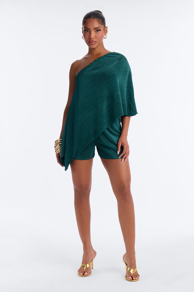 https://cdn.shopify.com/s/files/1/0293/9277/files/ST6376_Emerald_JR_V2.jpg?v=1783368264&with=400&height=600