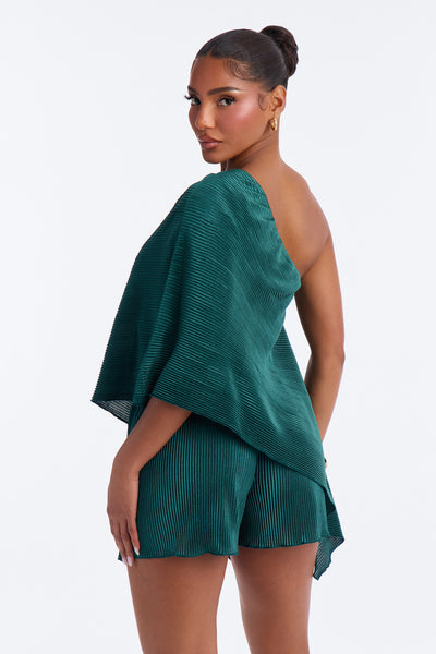 https://cdn.shopify.com/s/files/1/0293/9277/files/ST6376_Emerald_JR_V4.jpg?v=1783368278&with=400&height=600