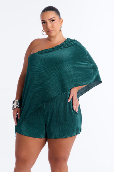 https://cdn.shopify.com/s/files/1/0293/9277/files/ST6376_Emerald_PLUS_V1.jpg?v=1783006043&with=400&height=600
