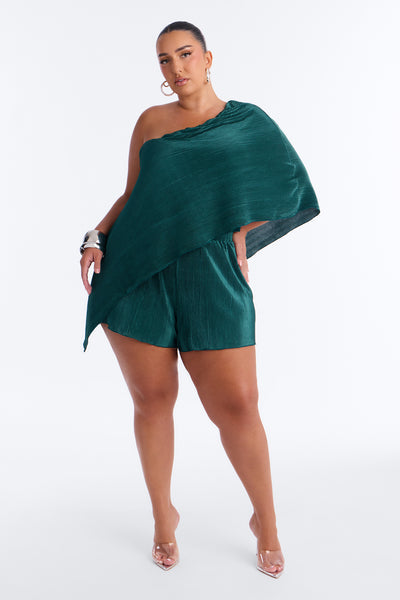 https://cdn.shopify.com/s/files/1/0293/9277/files/ST6376_Emerald_PLUS_V2.jpg?v=1783006051&with=400&height=600