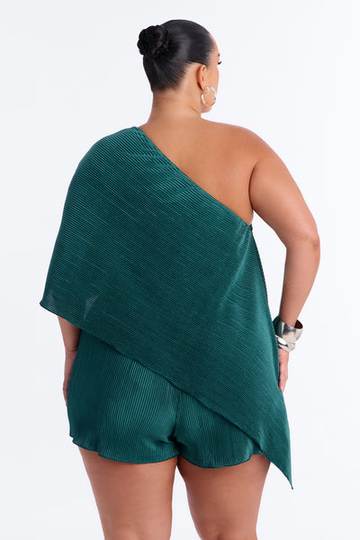 https://cdn.shopify.com/s/files/1/0293/9277/files/ST6376_Emerald_PLUS_V3.jpg?v=1783006044&with=400&height=600