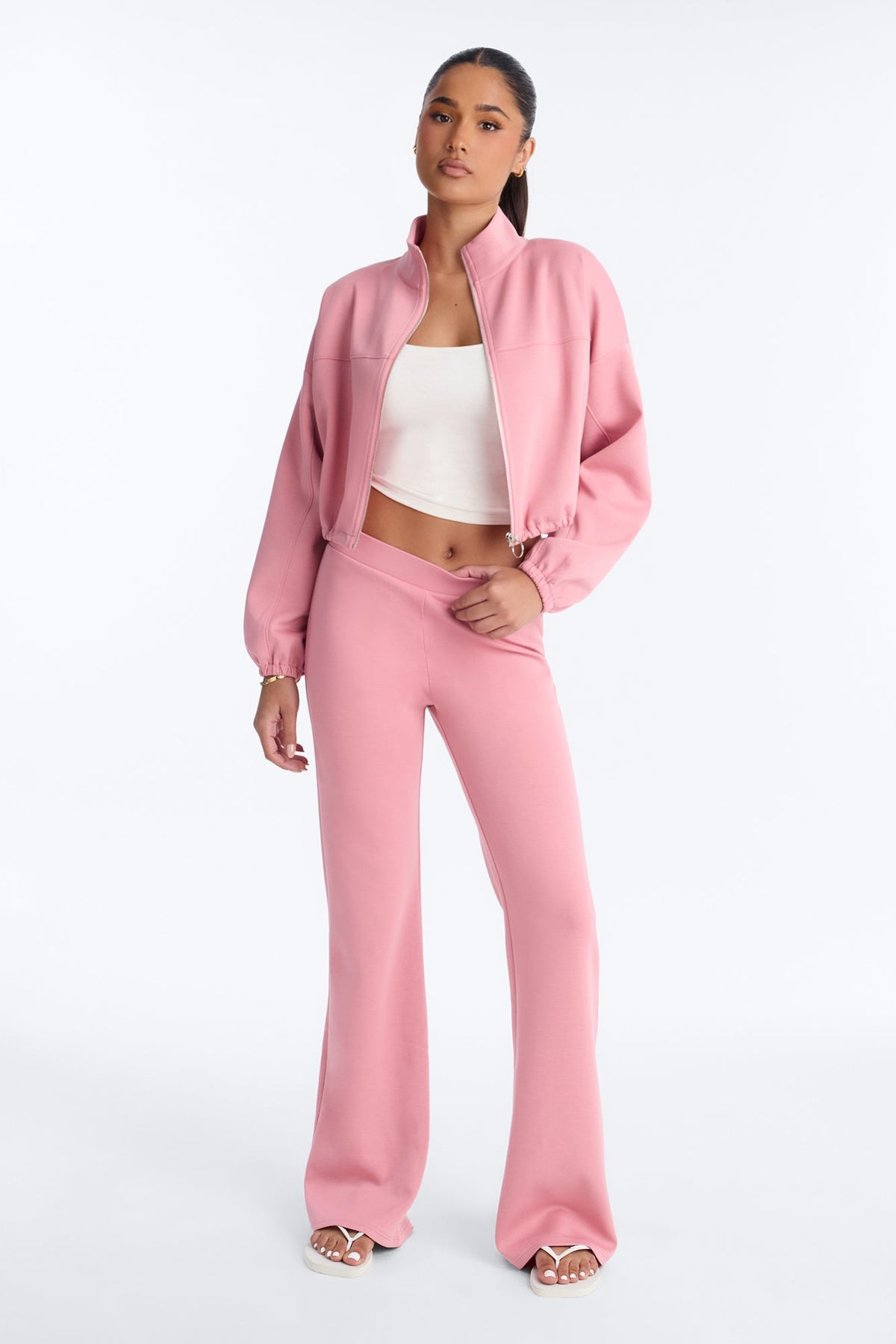https://cdn.shopify.com/s/files/1/0293/9277/files/ST6404_Pink_JR_V1.jpg?v=1787154414