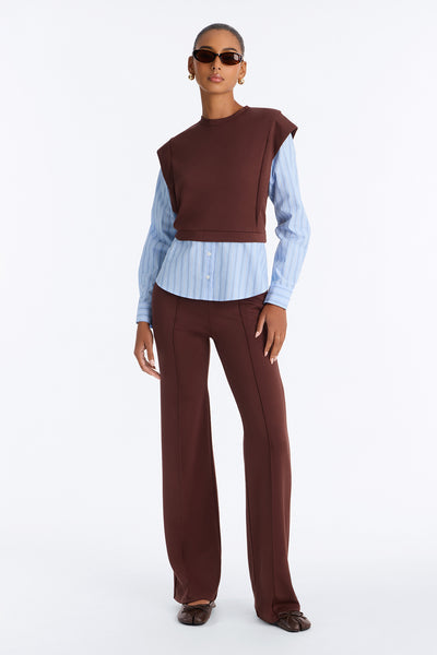https://cdn.shopify.com/s/files/1/0293/9277/files/ST6406_Brown_JR_V1.jpg?v=1787595072&with=400&height=600