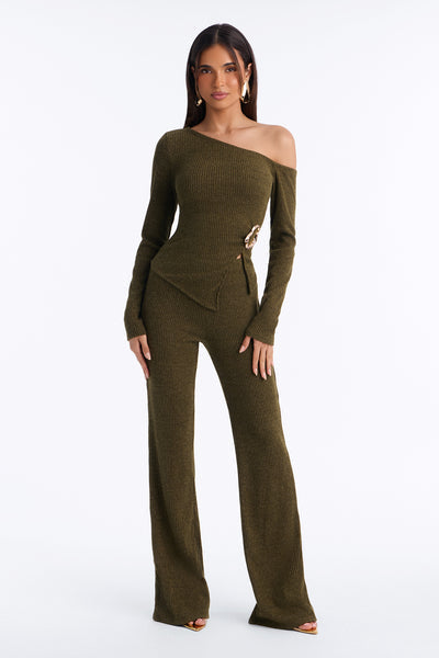https://cdn.shopify.com/s/files/1/0293/9277/files/ST6425_Olive_JR_V1.jpg?v=1785864740&with=400&height=600