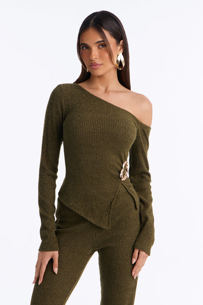 https://cdn.shopify.com/s/files/1/0293/9277/files/ST6425_Olive_JR_V2.jpg?v=1785864736&with=400&height=600