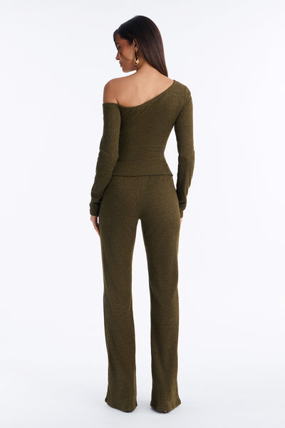 https://cdn.shopify.com/s/files/1/0293/9277/files/ST6425_Olive_JR_V4.jpg?v=1785864740&with=400&height=600