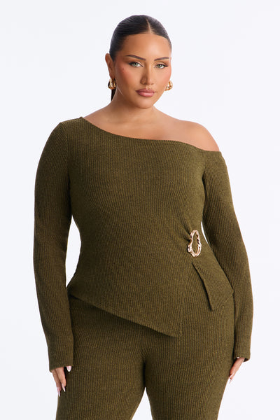 https://cdn.shopify.com/s/files/1/0293/9277/files/ST6425_Olive_PLUS_V2.jpg?v=1787085569&with=400&height=600