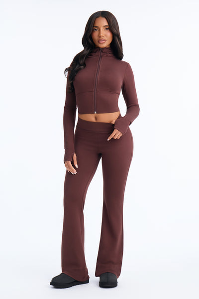 https://cdn.shopify.com/s/files/1/0293/9277/files/ST6482_Chocolate_JR_V2.jpg?v=1789053277&with=400&height=600