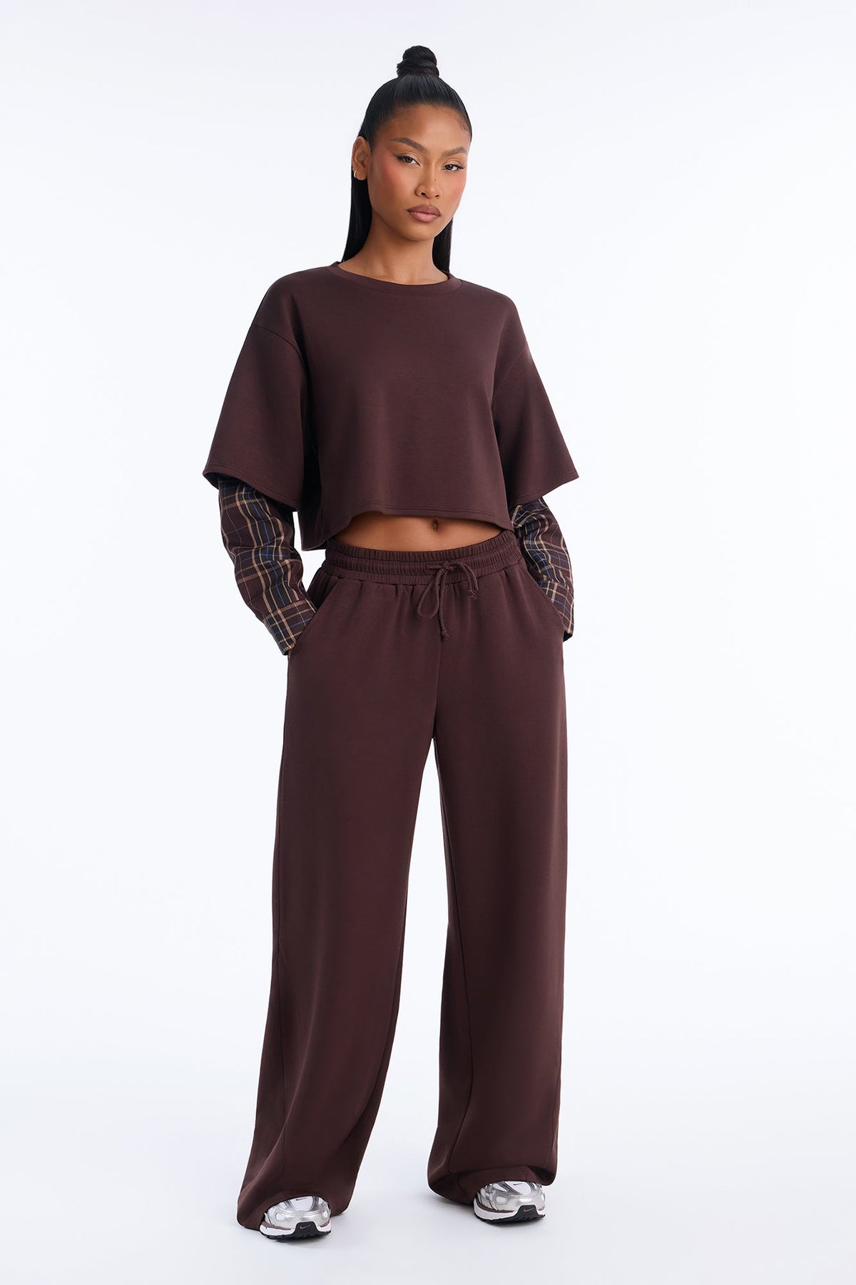 https://cdn.shopify.com/s/files/1/0293/9277/files/ST6569FN_Brown_combo_JR_V1.jpg?v=1791229252