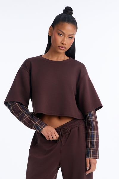 https://cdn.shopify.com/s/files/1/0293/9277/files/ST6569FN_Brown_combo_JR_V2.jpg?v=1791229263&with=400&height=600