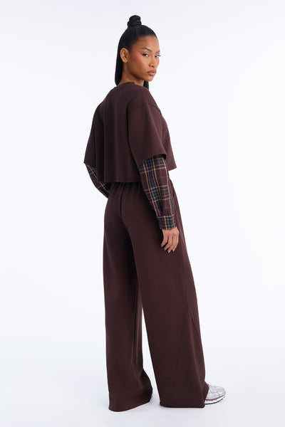 https://cdn.shopify.com/s/files/1/0293/9277/files/ST6569FN_Brown_combo_JR_V4.jpg?v=1791229256&with=400&height=600