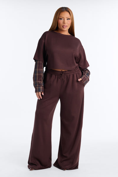 https://cdn.shopify.com/s/files/1/0293/9277/files/ST6569FN_Brown_combo_PLUS_V1.jpg?v=1791838124&with=400&height=600
