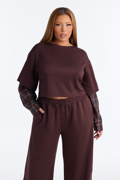 https://cdn.shopify.com/s/files/1/0293/9277/files/ST6569FN_Brown_combo_PLUS_V2.jpg?v=1791838109&with=400&height=600