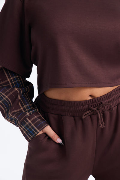 https://cdn.shopify.com/s/files/1/0293/9277/files/ST6569FN_Brown_combo_PLUS_V3.jpg?v=1791838109&with=400&height=600