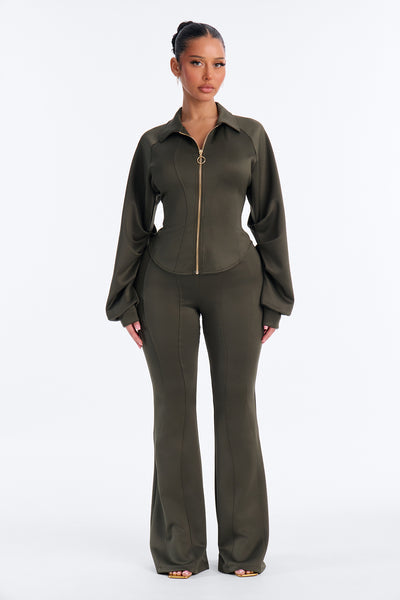 https://cdn.shopify.com/s/files/1/0293/9277/files/ST6570_Olive_JR_V1.jpg?v=1790695095&with=400&height=600