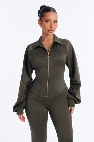 https://cdn.shopify.com/s/files/1/0293/9277/files/ST6570_Olive_JR_V2.jpg?v=1790695096&with=400&height=600