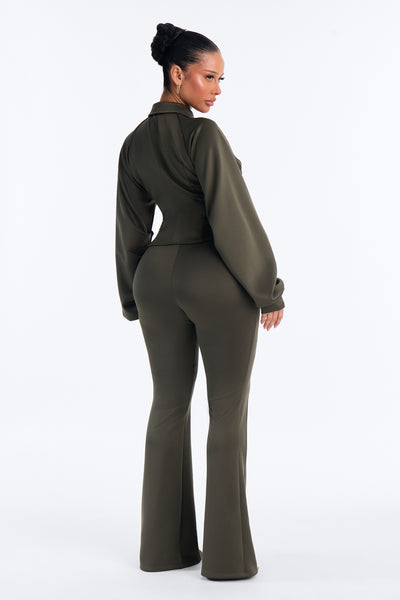 https://cdn.shopify.com/s/files/1/0293/9277/files/ST6570_Olive_JR_V4.jpg?v=1790695122&with=400&height=600