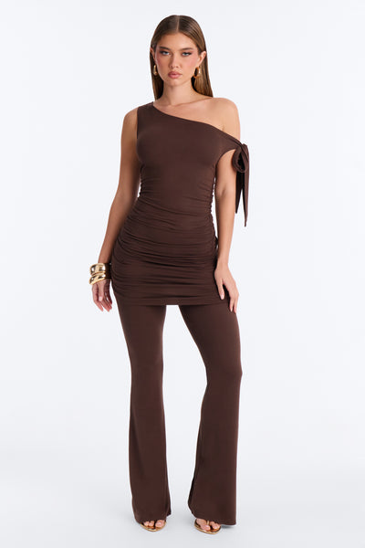 https://cdn.shopify.com/s/files/1/0293/9277/files/ST6754_Brown_JR_V1.jpg?v=1789659016&with=400&height=600