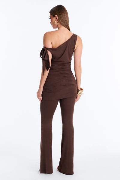https://cdn.shopify.com/s/files/1/0293/9277/files/ST6754_Brown_JR_V4.jpg?v=1789659012&with=400&height=600