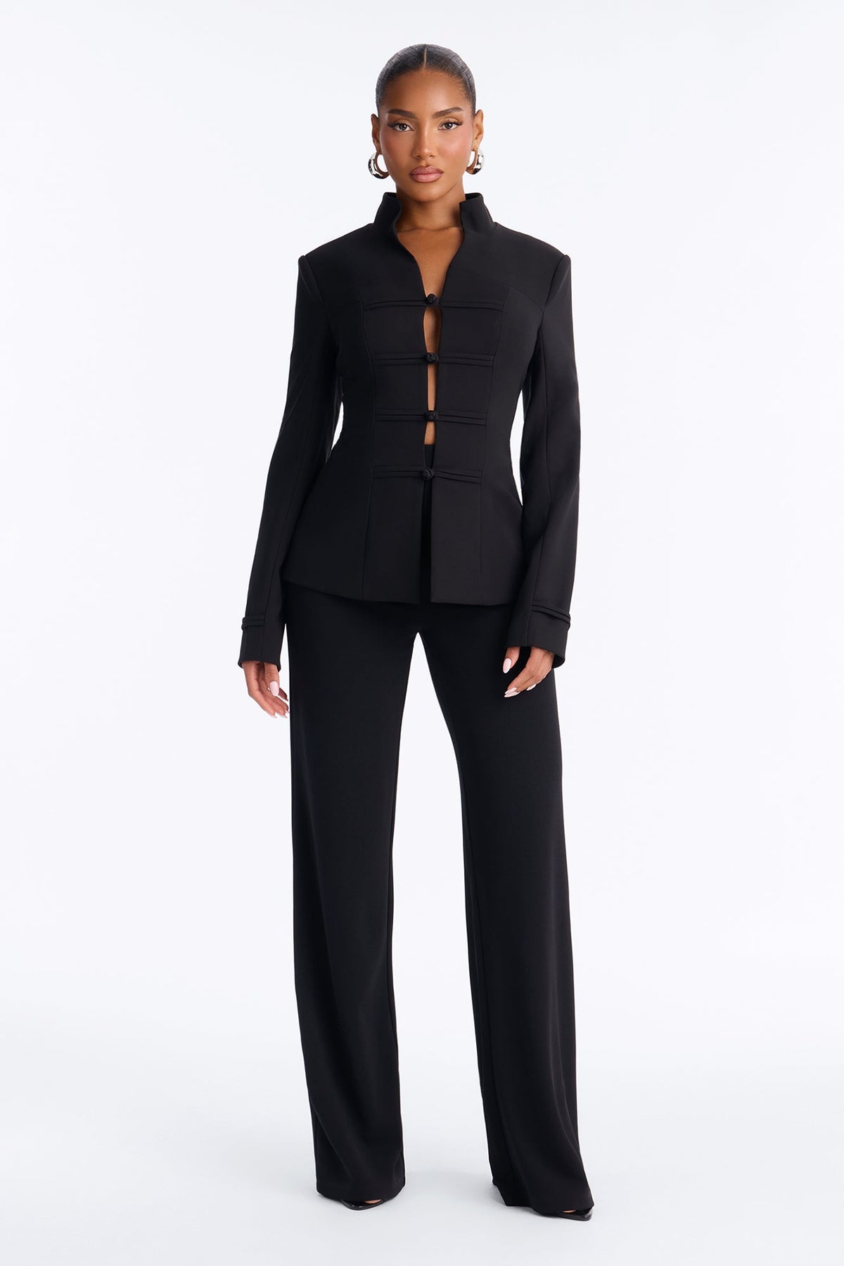 https://cdn.shopify.com/s/files/1/0293/9277/files/ST83917C_Black_JR_V1.jpg?v=1786031924