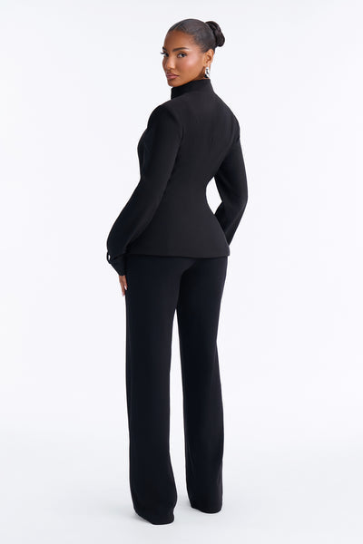 https://cdn.shopify.com/s/files/1/0293/9277/files/ST83917C_Black_JR_V4.jpg?v=1786031923&with=400&height=600