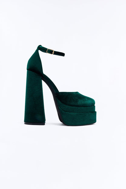 https://cdn.shopify.com/s/files/1/0293/9277/files/STACK03V_Emerald_SL_V1.jpg?v=1789398757