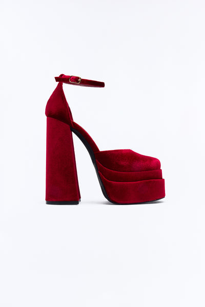 https://cdn.shopify.com/s/files/1/0293/9277/files/STACK03V_Wine_SL_V1.jpg?v=1789138548&with=400&height=600