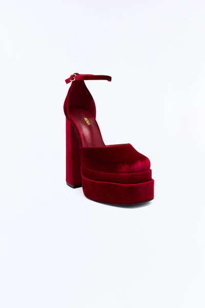 https://cdn.shopify.com/s/files/1/0293/9277/files/STACK03V_Wine_SL_V6.jpg?v=1789138548&with=400&height=600