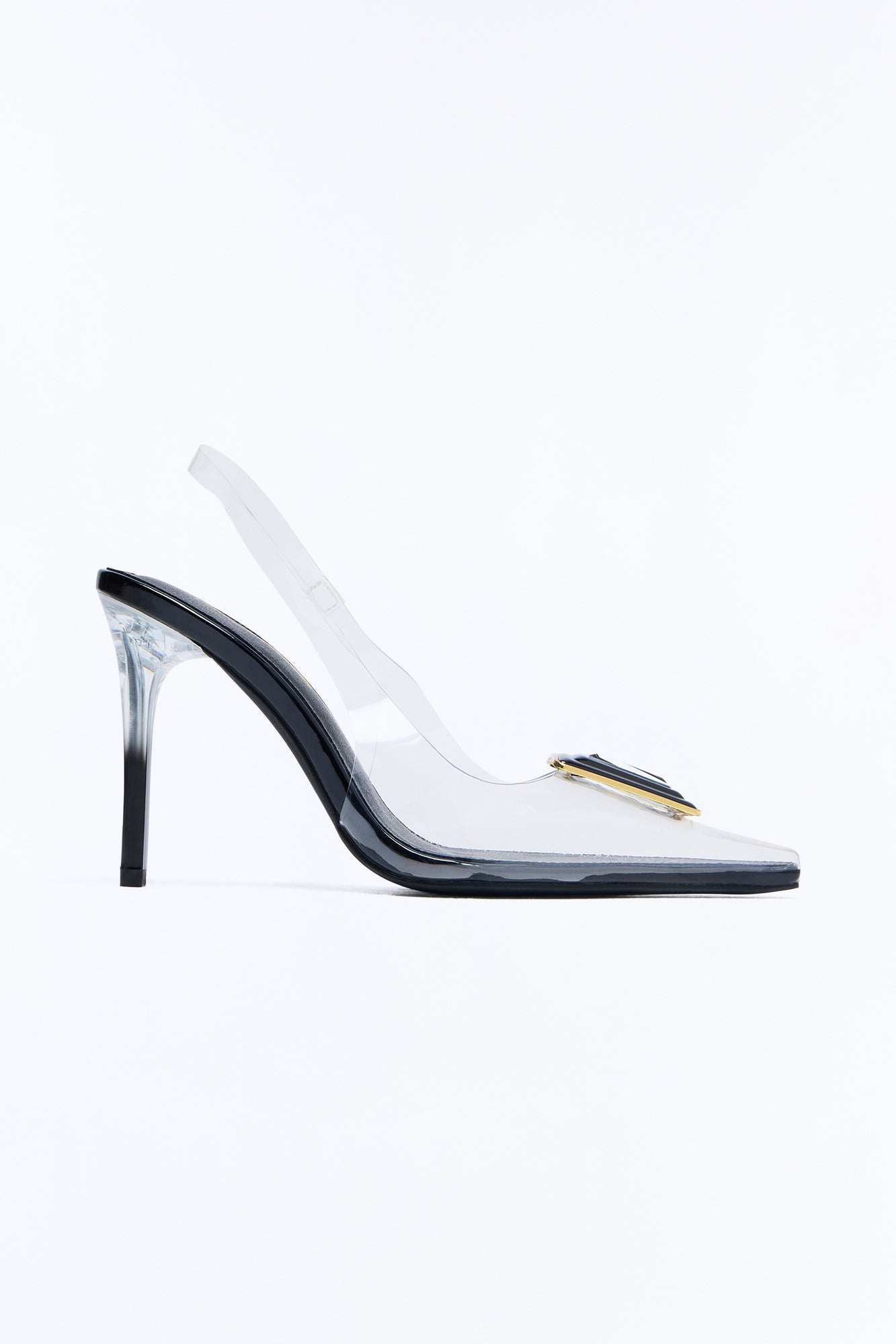 https://cdn.shopify.com/s/files/1/0293/9277/files/STYLECHOICE_Black_SL_V3.jpg?v=1783522242