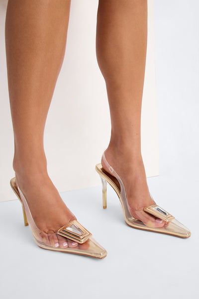 https://cdn.shopify.com/s/files/1/0293/9277/files/STYLECHOICE_Gold_JR_V2.jpg?v=1783960769&with=400&height=600