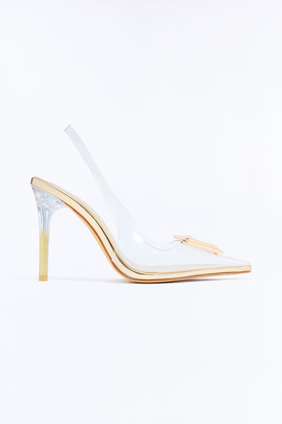 https://cdn.shopify.com/s/files/1/0293/9277/files/STYLECHOICE_Gold_SL_V3.jpg?v=1783956162&with=400&height=600