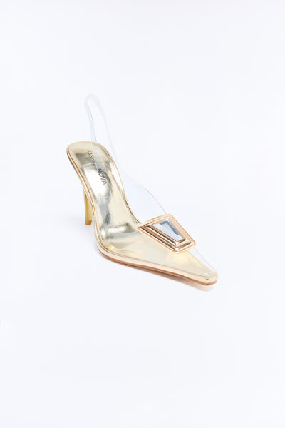 https://cdn.shopify.com/s/files/1/0293/9277/files/STYLECHOICE_Gold_SL_V4.jpg?v=1783956161&with=400&height=600