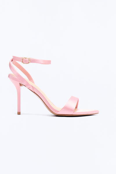 https://cdn.shopify.com/s/files/1/0293/9277/files/SURF03_Blush_SL_V3.jpg?v=1782770238&with=400&height=600
