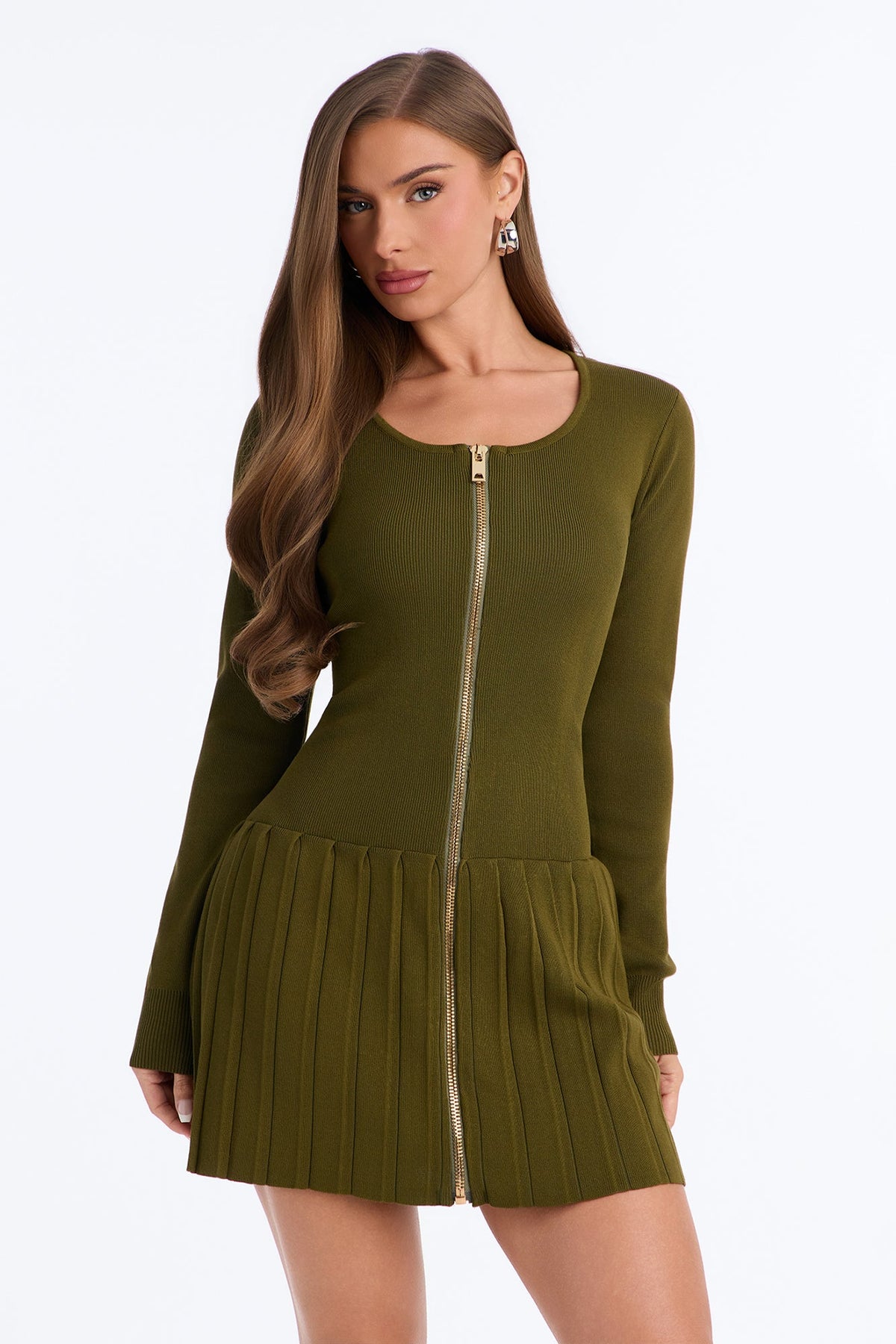 https://cdn.shopify.com/s/files/1/0293/9277/files/SW3783_Olive_JR_V1.jpg?v=1788214643