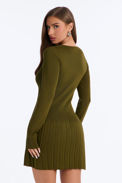 https://cdn.shopify.com/s/files/1/0293/9277/files/SW3783_Olive_JR_V4.jpg?v=1788214642&with=400&height=600