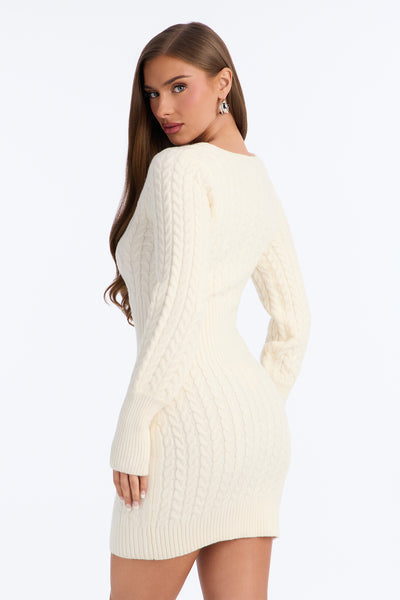 https://cdn.shopify.com/s/files/1/0293/9277/files/SW3790_OffWhite_JR_V4.jpg?v=1788214675&with=400&height=600