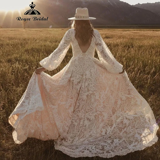 https://ae-pic-a1.aliexpress-media.com/kf/Sa215f5ab18694643946e909eb77b6de2D.jpg_500x500.jpg_.webp