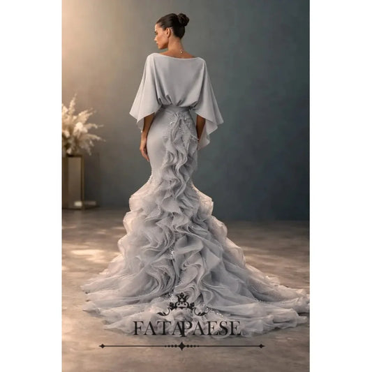 https://ae-pic-a1.aliexpress-media.com/kf/Sa223063e798a4f1a819b327689c1d043H.jpg_500x500.jpg_.webp